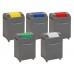 TS 2000 45 Liter