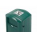 Oecomaster 190 L, für Außenbereiche